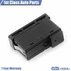 Locking Switch Hazard Warning Door Central Lock for BMW Z4 (2003-2008)