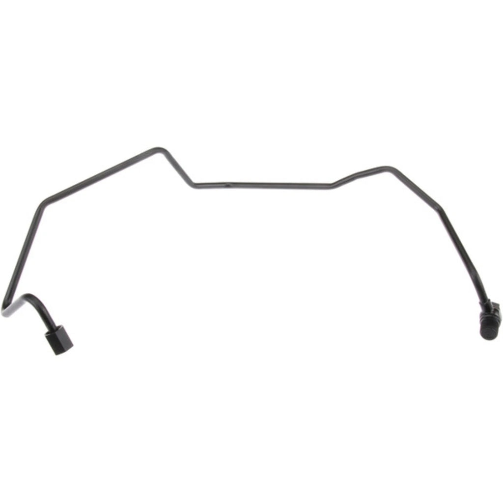 Oil Lines for VW Jetta Beetle Golf (1999–2004)