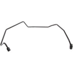 Oil Lines for VW Jetta Beetle Golf (1999–2004)