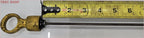 Automatic Transmission Dipstick for Concorde 2.7 & 3.5 (2004) 04765014AE