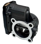 Throttle Body for Yamaha 1800 AR190 AR242 AR240 AR195 (2015–2020) 6S5-13750-11-00 60MM