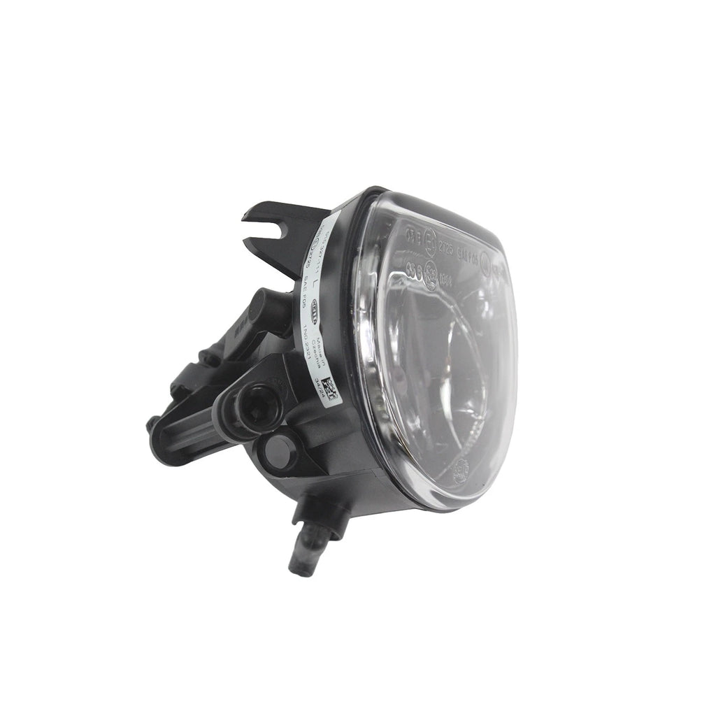 Hella Front Left Fog Light for Audi Q7 (2006–2015) 010327111