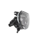 Hella Front Left Fog Light for Audi Q7 (2006–2015) 010327111