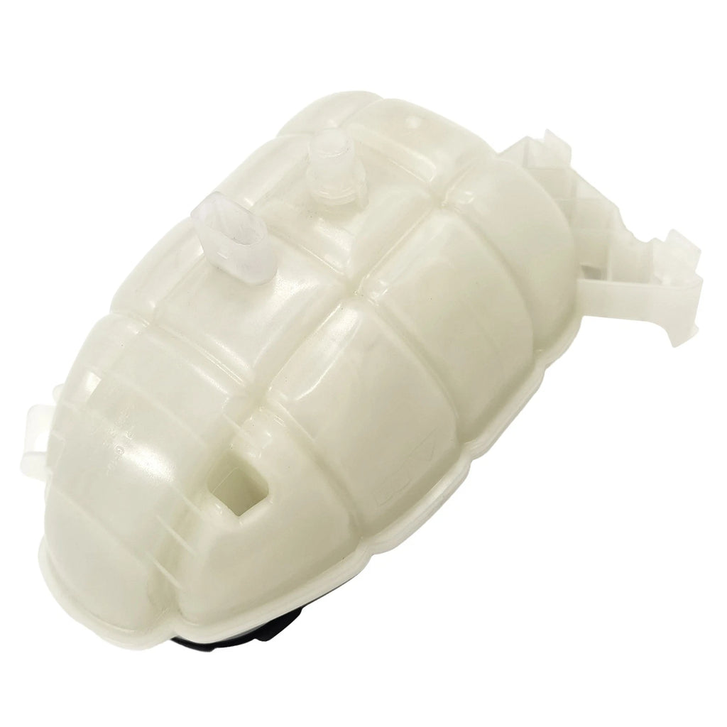 Overflow Reservoir Expansion Tank with Cap for BMW 328d M2 435i 335i (2012–2019)