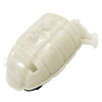 Overflow Reservoir Expansion Tank with Cap for BMW 328d M2 435i 335i (2012–2019)