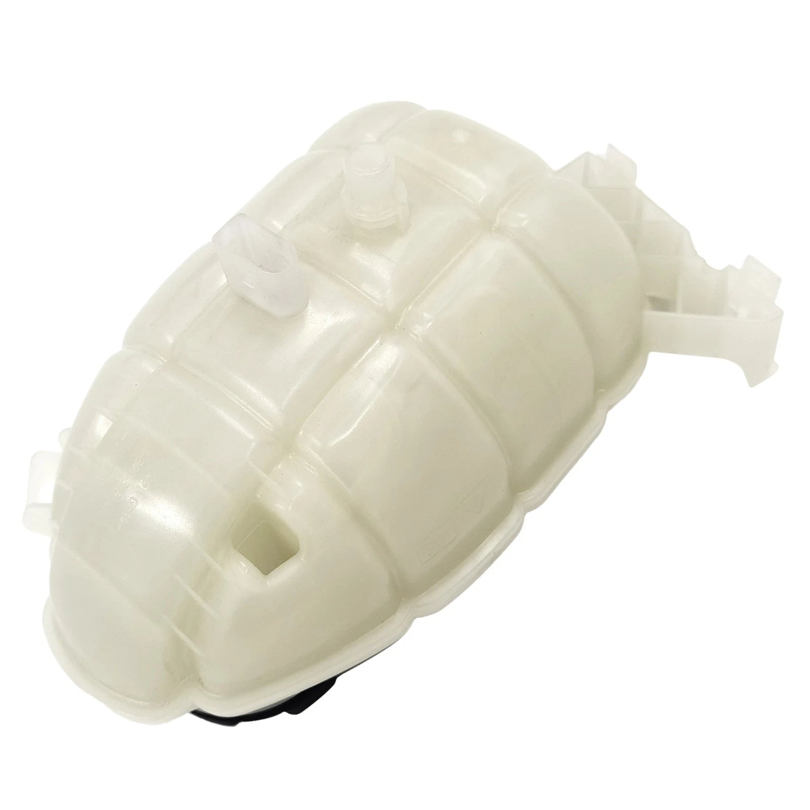 Overflow Reservoir Expansion Tank with Cap for BMW 328d M2 435i 335i (2012–2019)