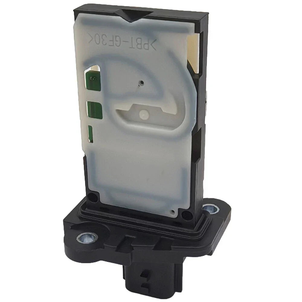Mass Air Flow Sensor for 2021-2024 Nissan Rogue (2021-2024)