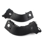 Front Bumper Support Bracket LH/RH for Land Rover Freelander 2 (2006–2014)
