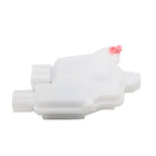 Door Lock Actuator for Honda Accord (2003–2007) LH Side