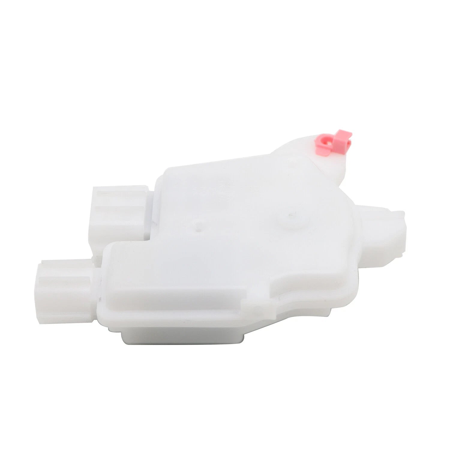 Door Lock Actuator for Honda Accord (2003–2007) LH Side