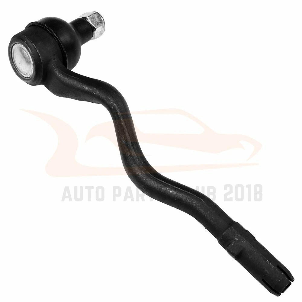6PS Suspension Kit Lower Control Arms Sway Bar Links for BMW 330i (2001–2005)