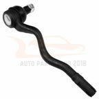 6PS Suspension Kit Lower Control Arms Sway Bar Links for BMW 330i (2001–2005)