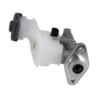 Brake Master Cylinder Assembly for Honda Civic (2001–2005) 46100S5DL01 Aluminum