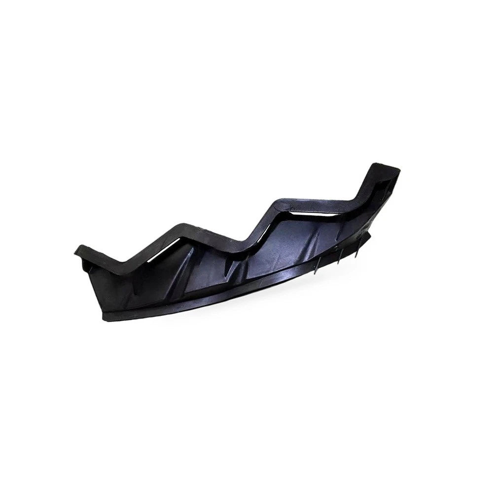 Front Bumper Headlight Bracket for VW Passat (2006–2010) Right