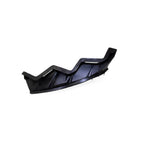 Front Bumper Headlight Bracket for VW Passat (2006–2010) Right