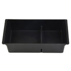 Armrest Organizer for Toyota Land Cruiser (2022–2022)