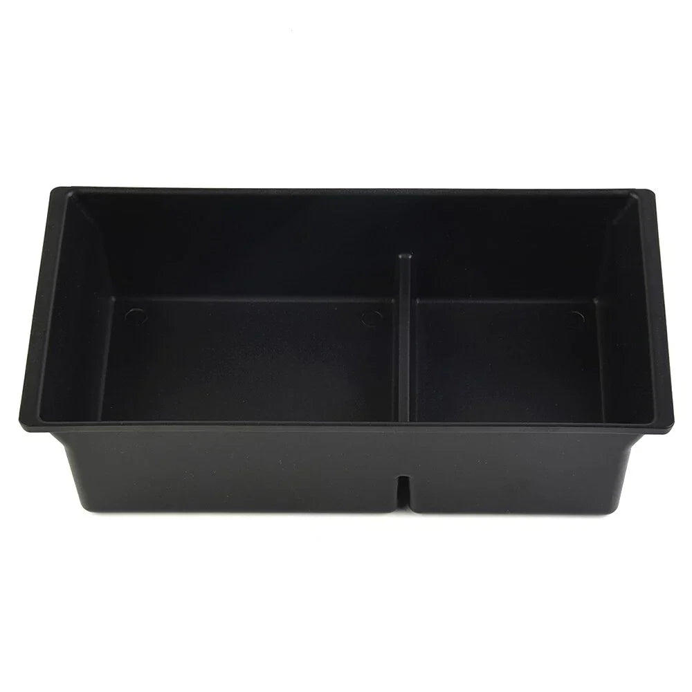 Armrest Organizer for Toyota Land Cruiser (2022–2022)
