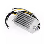 Rectifier Voltage Regulator for Johnson Evinrude 35-70 HP (0585001, 0584476)
