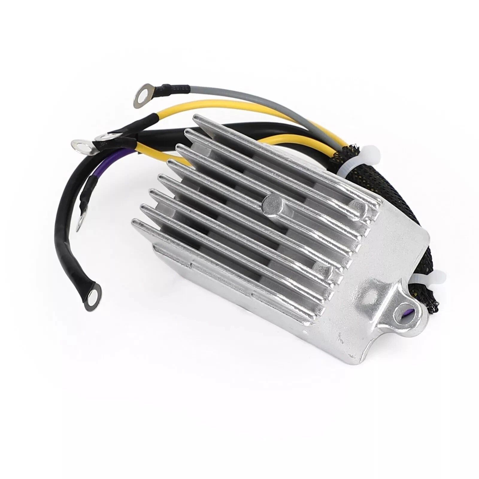 Rectifier Voltage Regulator for Johnson Evinrude 35-70 HP (0585001, 0584476)