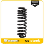 Pair of Coil Springs for Ford Models (1975–1996)