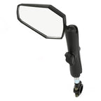 Adventure Mirrors for Suzuki DR650S DRZ400S (7/8" Mount)