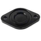 Red Engine Oil Filter Cap Cover for DUCATI Panigale Streetfighter V4/S