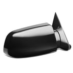 Passenger Side Powered Mirror for Chevy S10 Blazer GMC Jimmy (1994–1997)