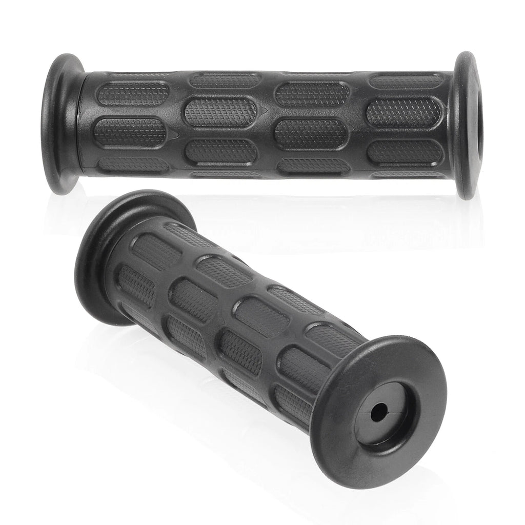 Handle Grips for Yamaha WaveRunner VXR WRB650, WRB700 (1991–1995)