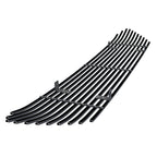 Stainless Black Billet Grill Insert for Toyota Tacoma (2012-2015)