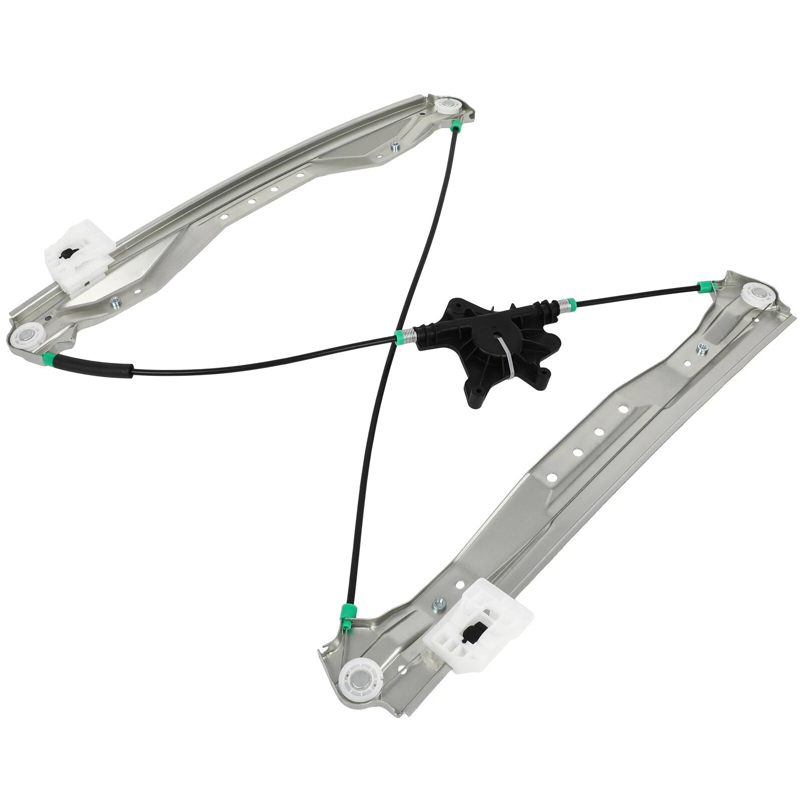 Window Regulator with Motor for Dodge Grand Caravan (2008–2020)
