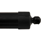 Liftgate Lift Supports for Honda Pilot (2016–2018)