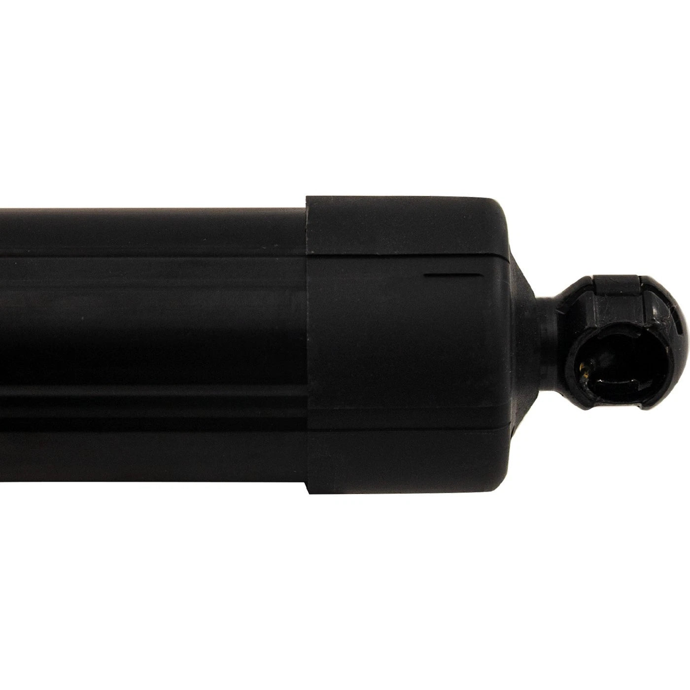 Liftgate Lift Supports for Honda Pilot (2016–2018)