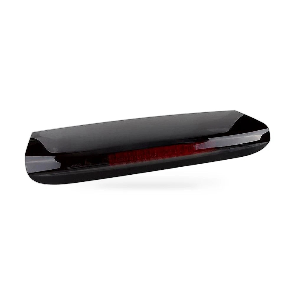 Third Brake Light for Land Rover LR3 LR4 Discovery 3 4 (2005–2016)