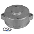 Starter Frame for Apache Plus 1090 (2001–2007)