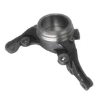 Front Left Steering Knuckle for Hyundai Sonata (2011–2013)