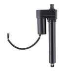 Electric Actuator for Grasshopper 524V-42 526V-52 3572R (2012–2012)