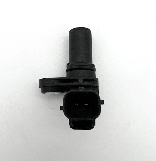 Automatic Transmission Speed Sensor Replacement for 2005–2010 Ford Mustang