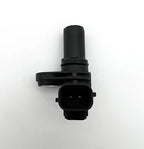 Automatic Transmission Speed Sensor Replacement for 2005–2010 Ford Mustang