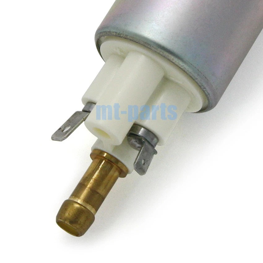 Fuel Pump for Mercury Outboard (880596T58, F75, F80, F90, F100, F115, F150, F175, F225)
