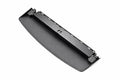 OEM Center High Mount Stop Light for Audi A4 Quattro, S4 (2009–2016) 8K5945097
