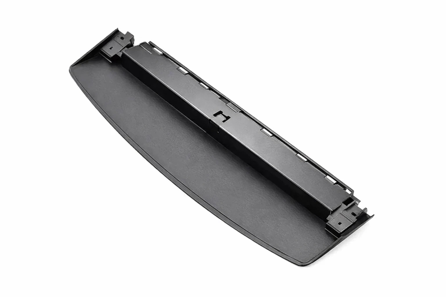 OEM Center High Mount Stop Light for Audi A4 Quattro, S4 (2009–2016) 8K5945097