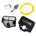 Air Filter Kit for 136 Parts 137 142 142E