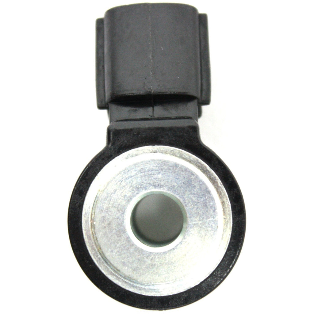 Knock Sensor for Nissan Pathfinder Frontier Xterra Quest