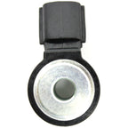 Knock Sensor for Nissan Pathfinder Frontier Xterra Quest