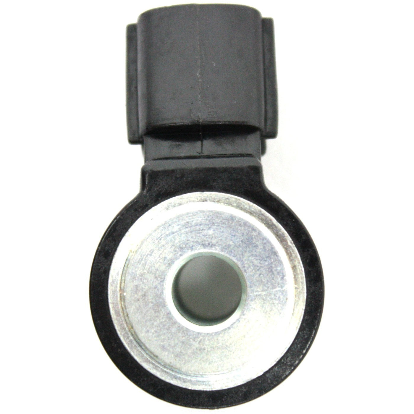 Knock Sensor for Nissan Pathfinder Frontier Xterra Quest
