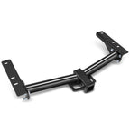 Class III Hitch Receiver for Ford E-Transit Transit 150 250 350 (2015–2026)