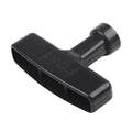 Recoil Starter Handle for GX160 GX240