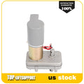 Power Gear Slide Out Motor for RV