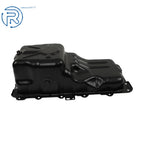 Engine Oil Pan for Ford Mustang F-150 Lobo Lincoln Mark LT (2011–2017)