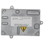 Xenon HID Ballast Control Module for Mercedes-Benz C300 (2008–2015) 130732915602